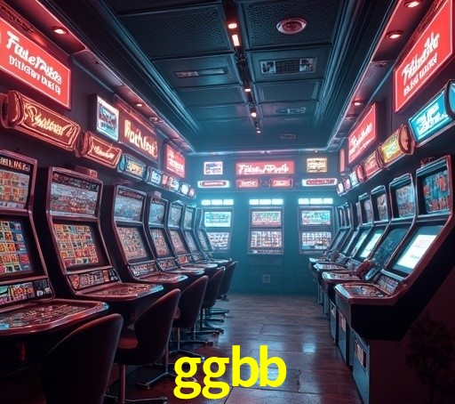 Explorando a Categoria de Eventos em Apostas na ggbb