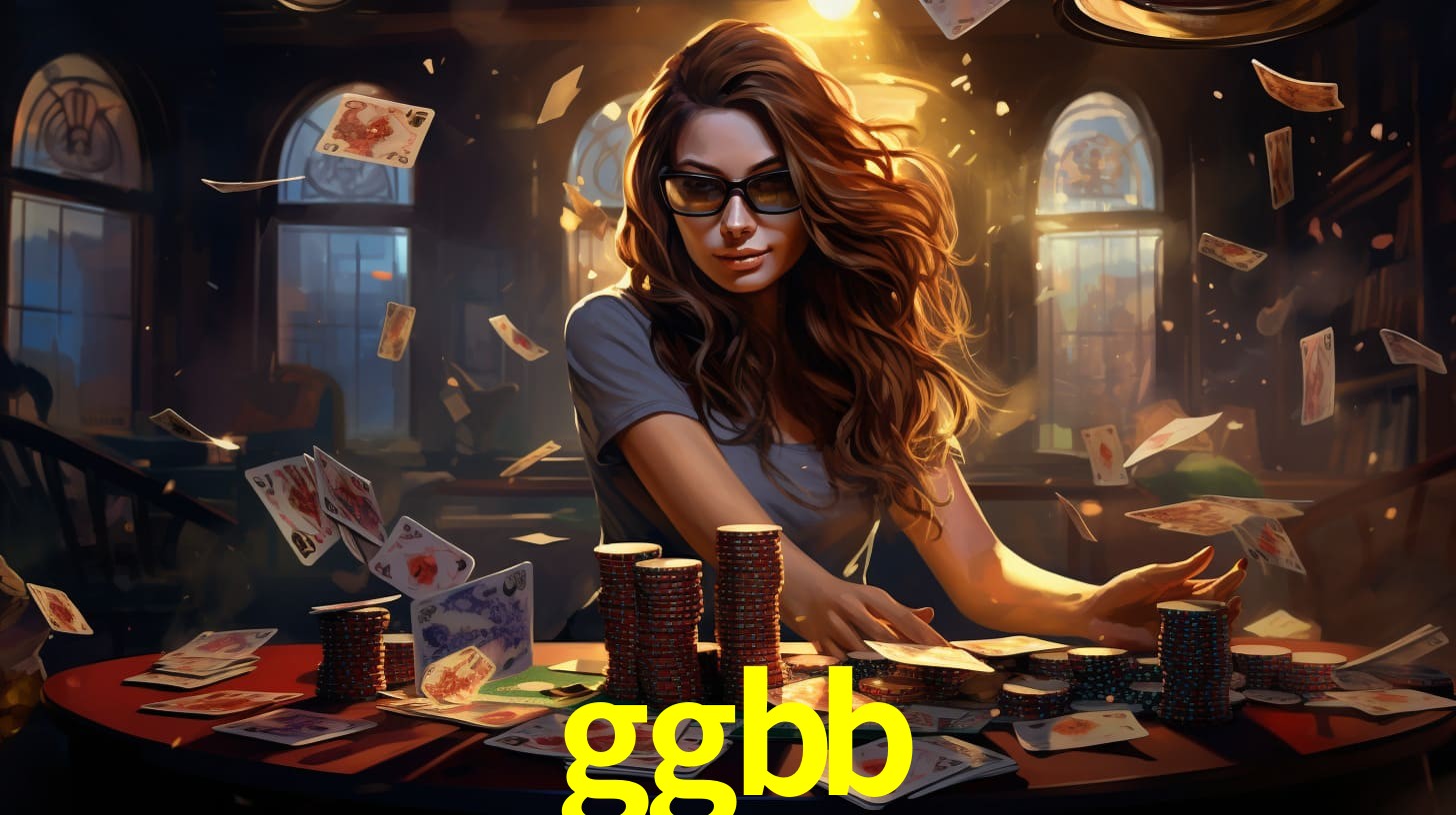 Tournaments ggbb