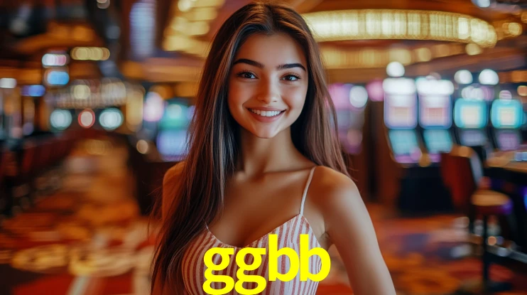ggbb bet