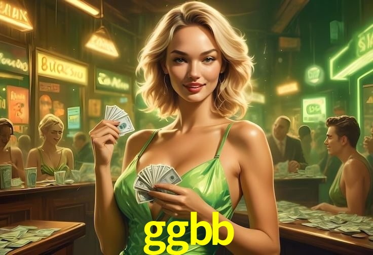 Estatísticas Esportivas ggbb