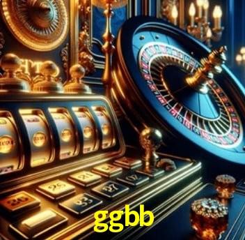 A Experiência Imersiva dos Cassinos Ao Vivo no ggbb