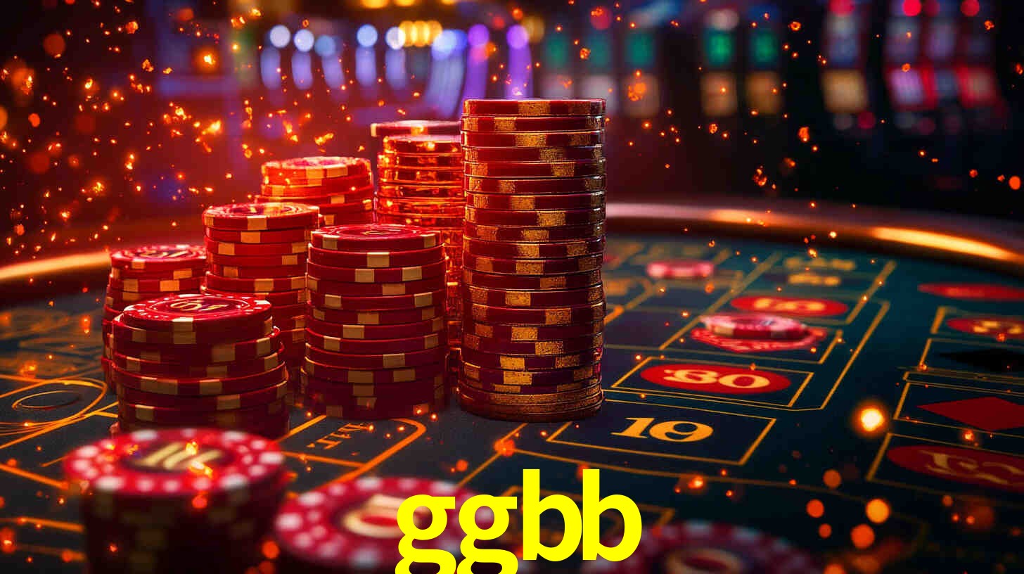Explore as vantagens do ggbb: serviço profissional e confiabilidade