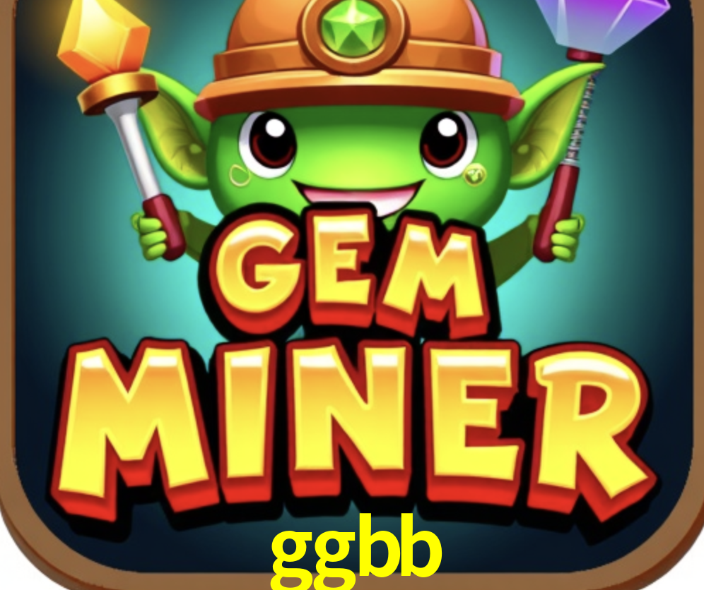 Slot Games ggbb