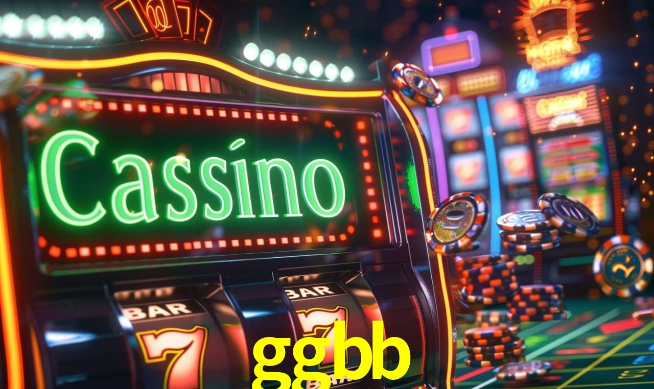 Apostas Esportivas na ggbb: Um Guia Completo