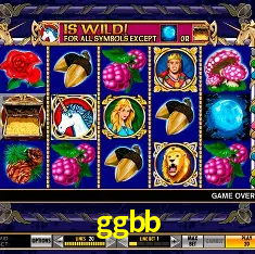 Seasonal Promotions ggbb
