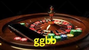 Blackjack Table ggbb