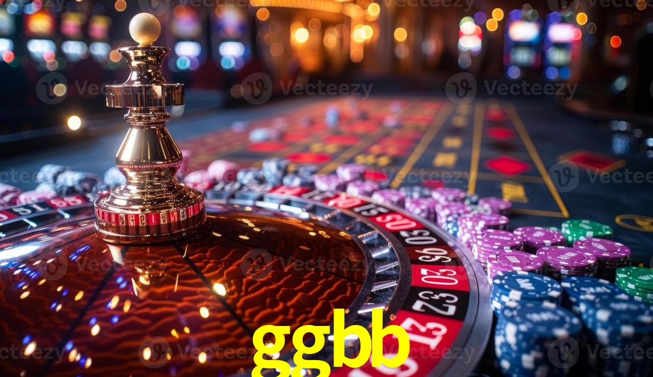 Quick Registration ggbb