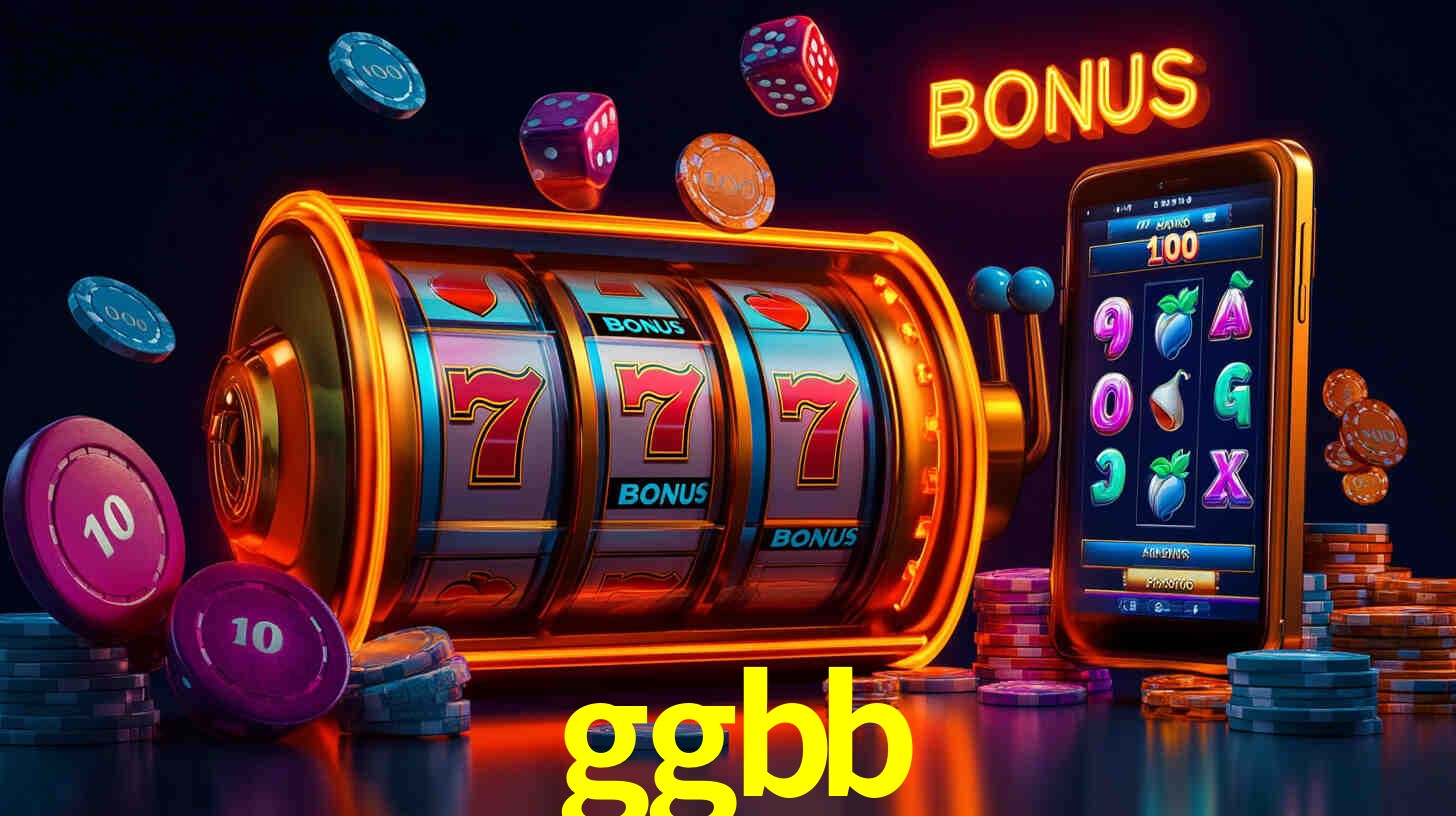 Estratégias Crash Games ggbb