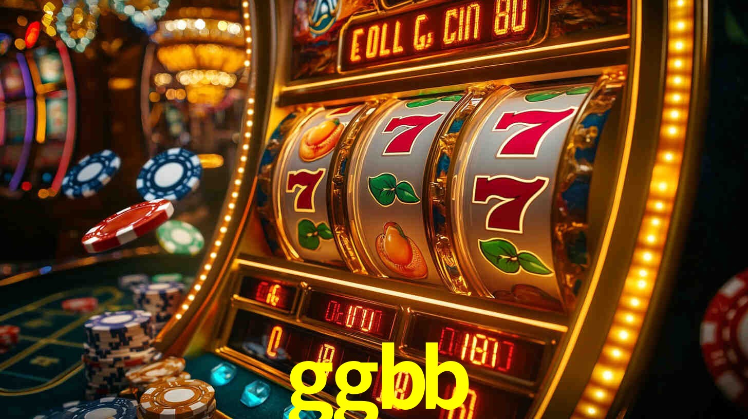 ggbb bet