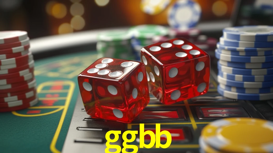 Instant EasyPaisa ggbb