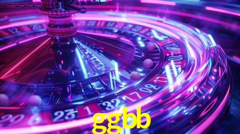 Diretório de Jogos ggbb