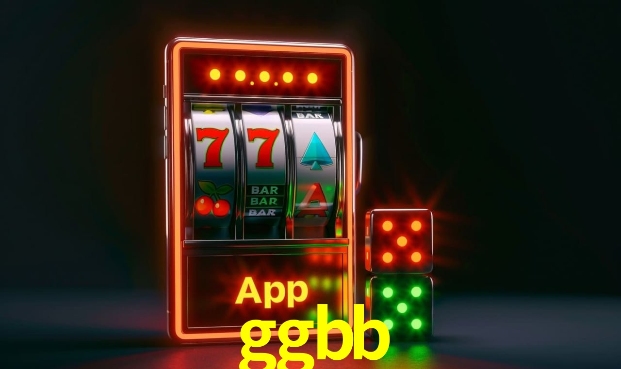 Inovações de Jogos na ggbb: O Futuro das Experiências Interativas