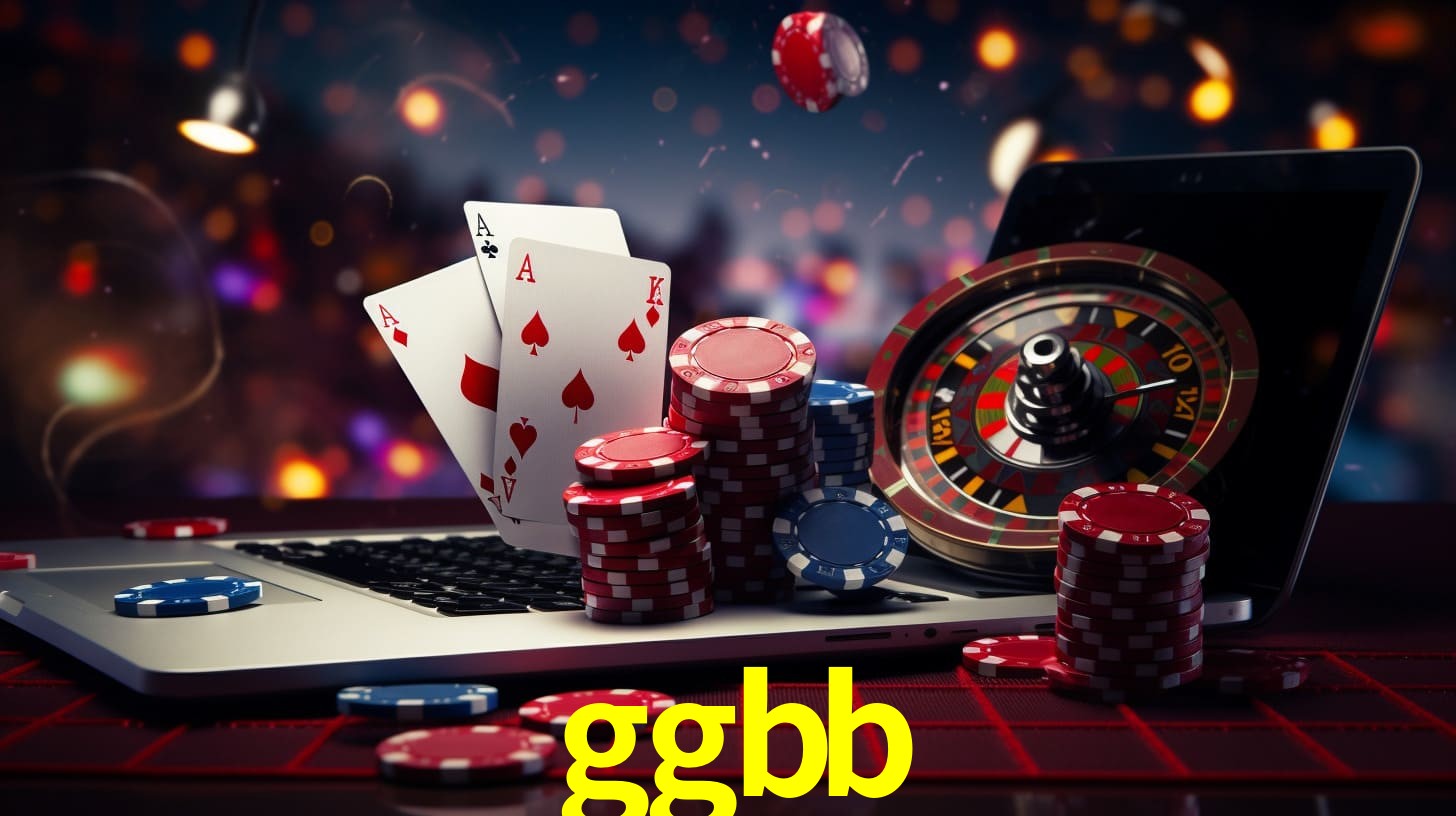 Daily Bonuses ggbb