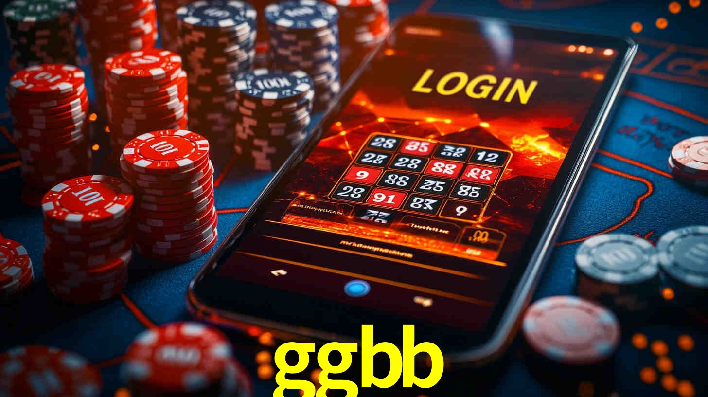 Descubra a Magia dos Jogos de Arcade no ggbb