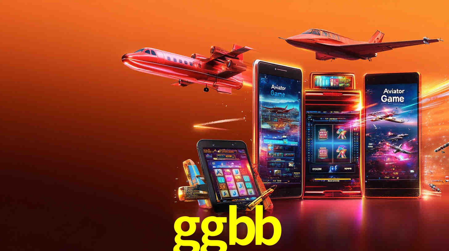 PIX Instantâneo ggbb