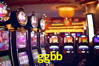 Weekend Specials ggbb