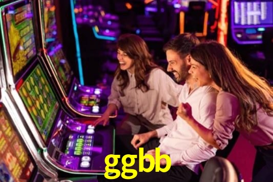 Design Responsivo ggbb