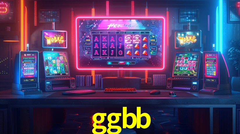 ggbb com apk