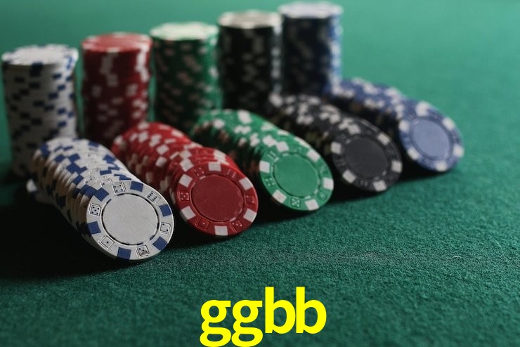 Basketball Betting ggbb