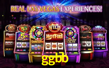Exclusive Offers ggbb