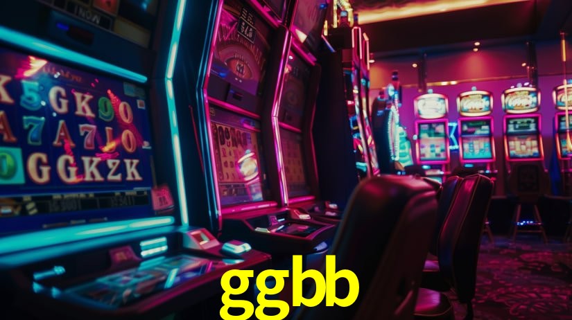 Account Benefits ggbb