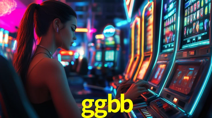 ggbb com apk