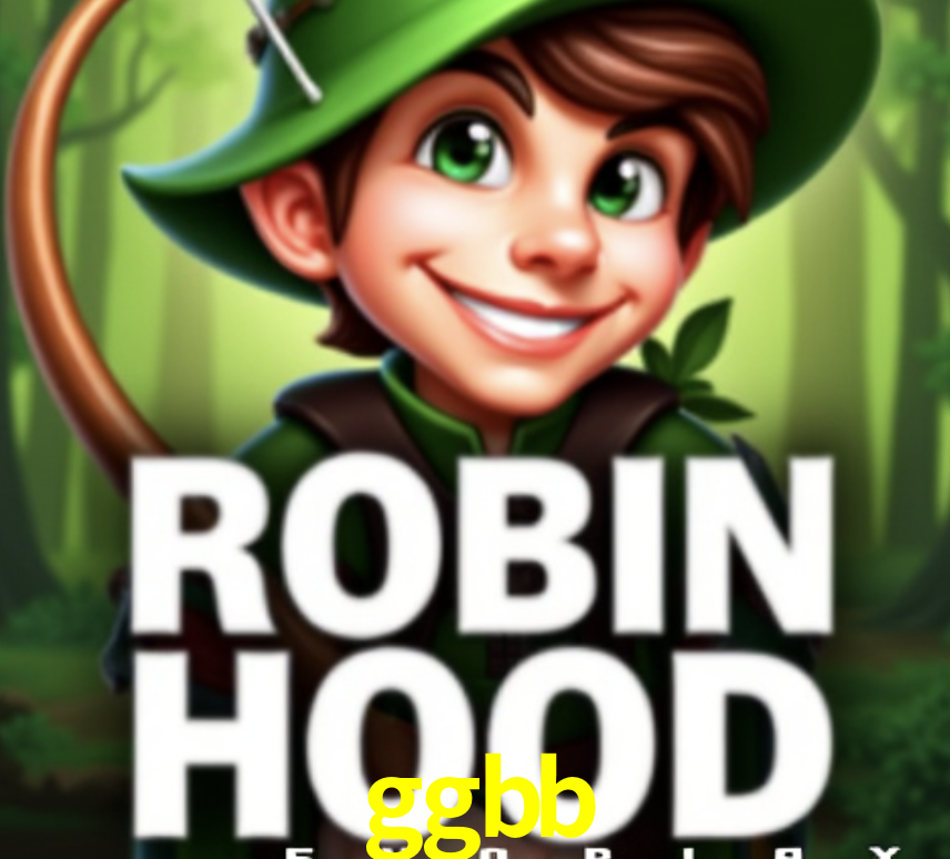 Games Directory ggbb
