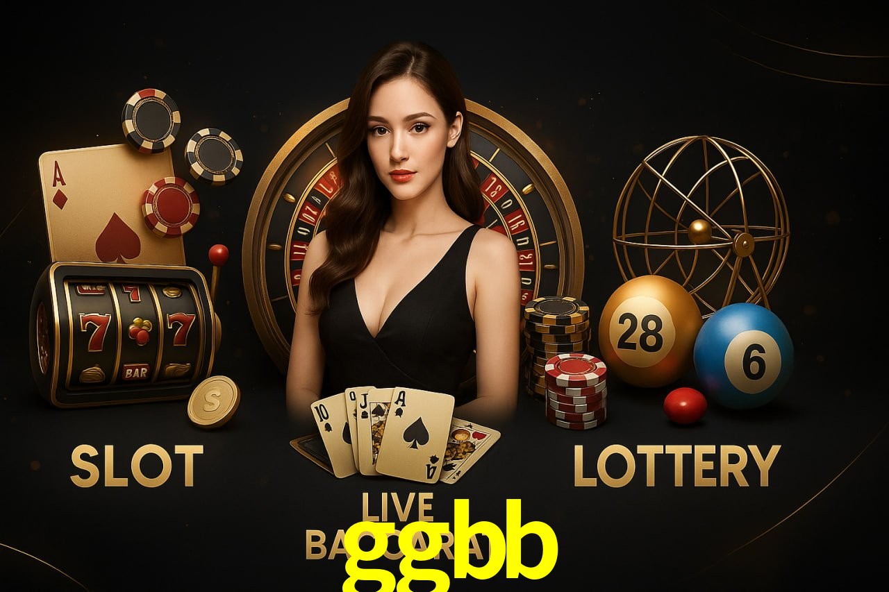Descubra o Programa VIP da ggbb: Vantagens Exclusivas para Jogadores