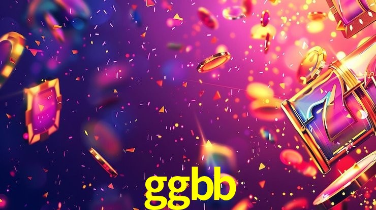 Segurança 2FA ggbb
