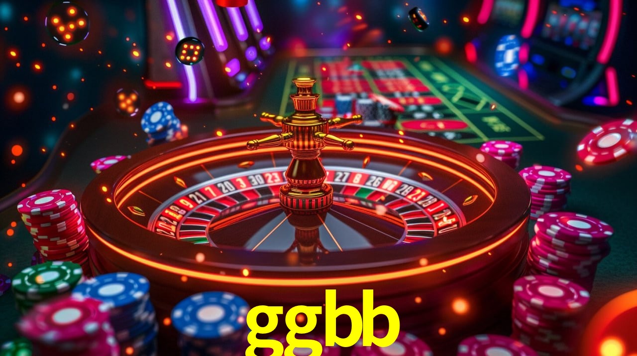 Sistemas de Segurança ggbb