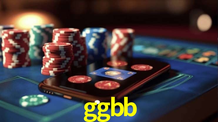 A Popularidade dos Caça-Níqueis no ggbb