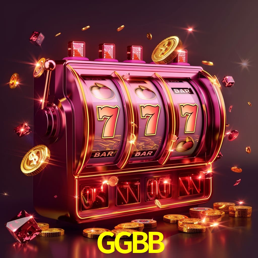 BĂ´nus de Primeiro DepĂłsito R$ 10.200 em GGBB