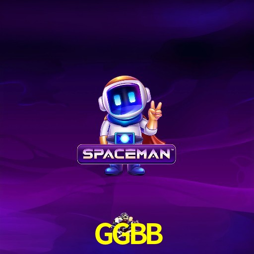 Spaceman